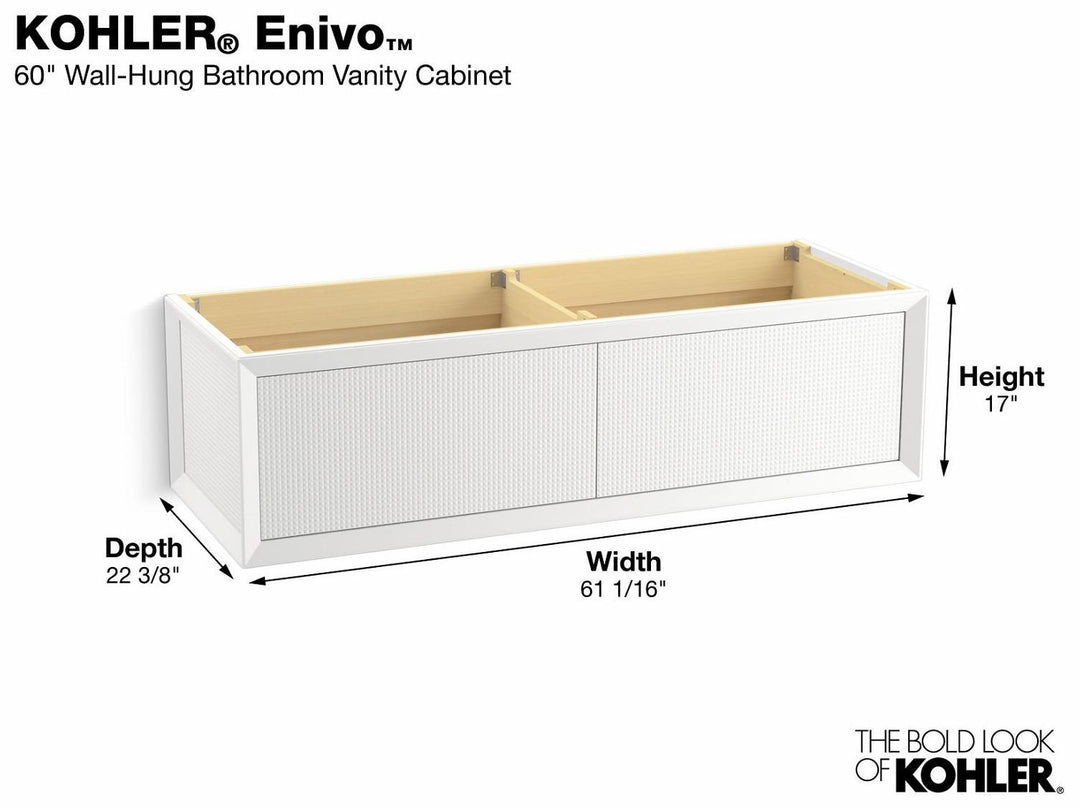 33563-0 product image.