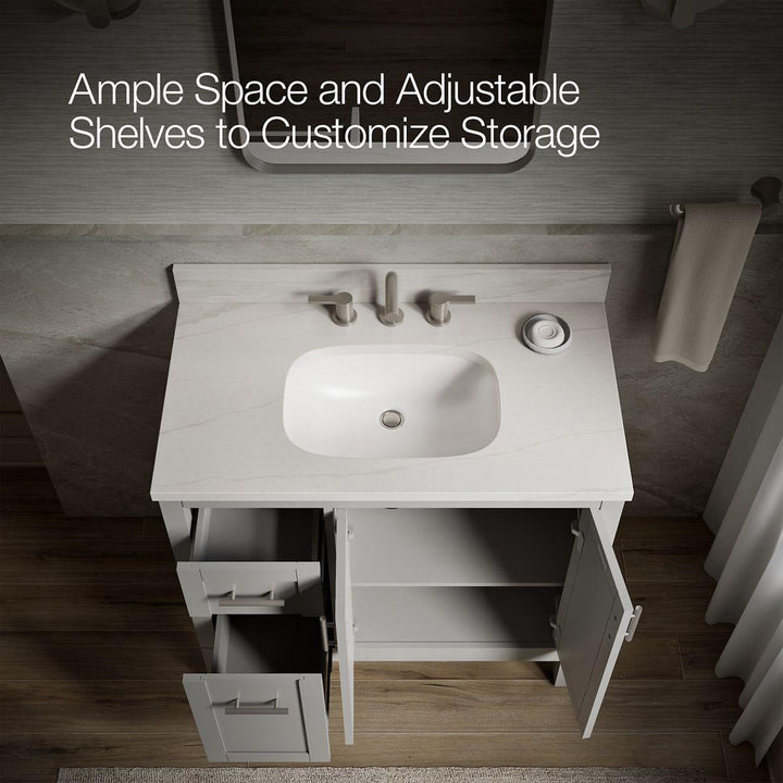 39605-ASB-AGA product image.