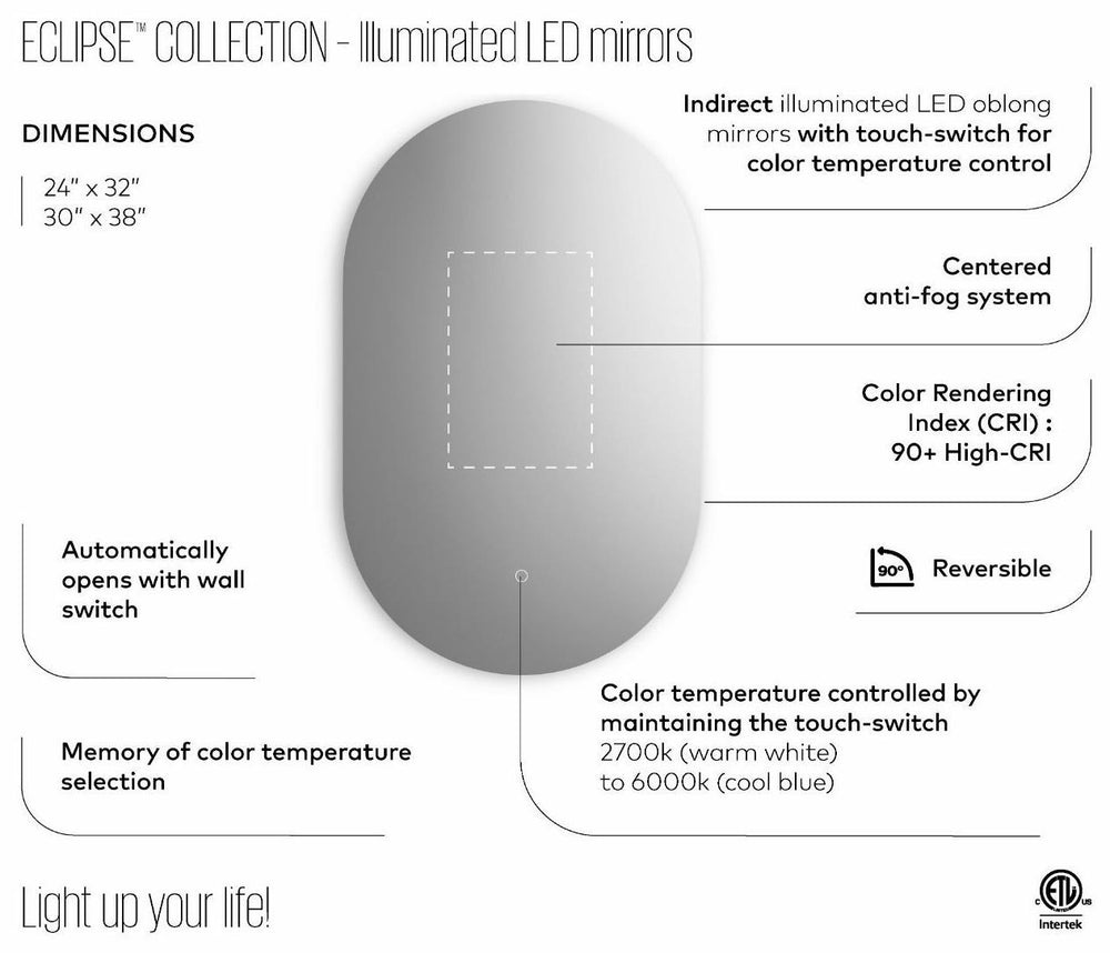 MR1949-570-001 product image.