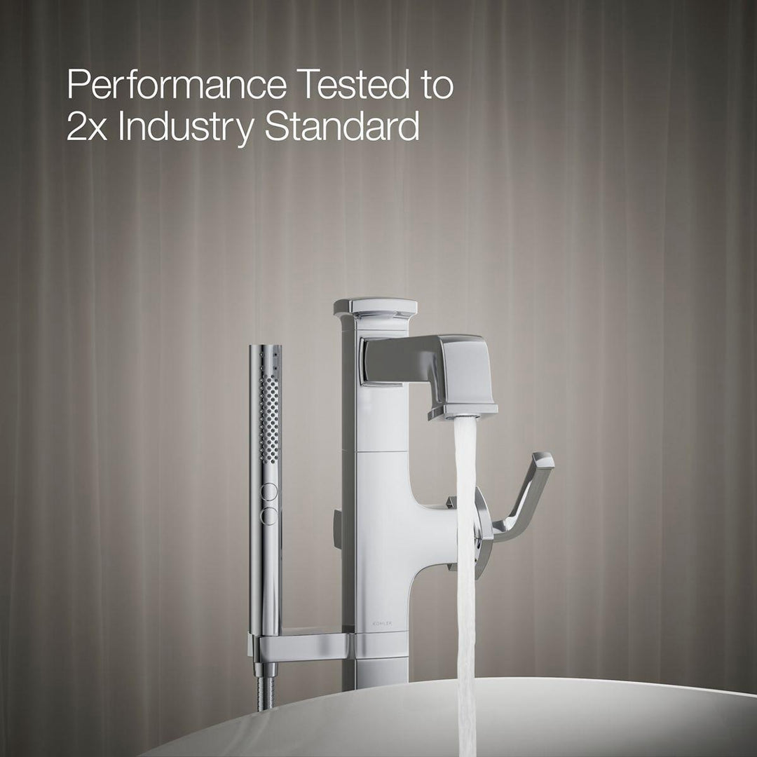 T27408-4-CP product image.