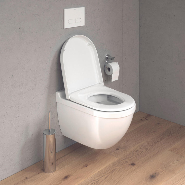 0063810000 product image.