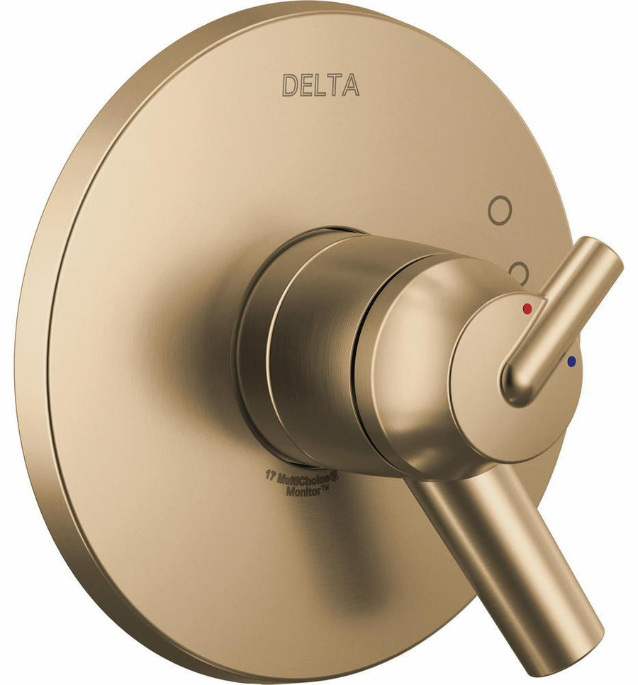 T17059-CZ product image.