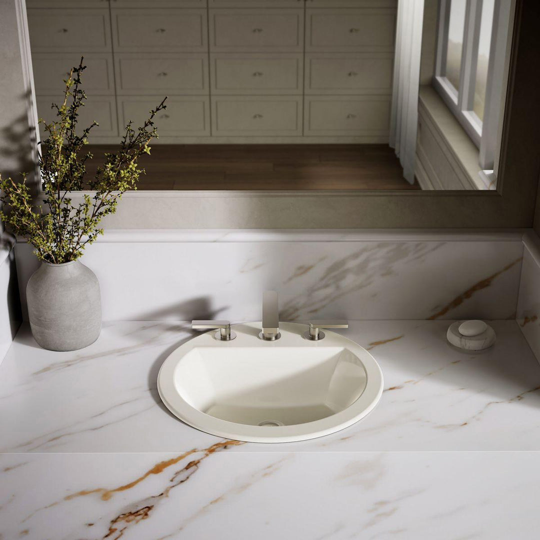 2714-8-96 product image.