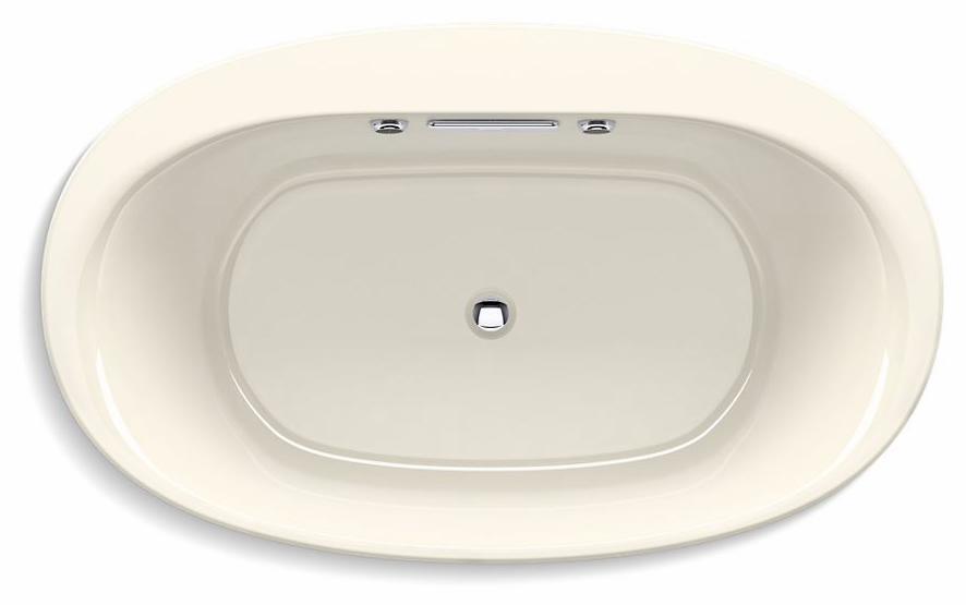 5714-GHW-96 product image.