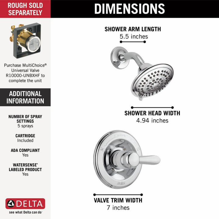 T14238 product image.