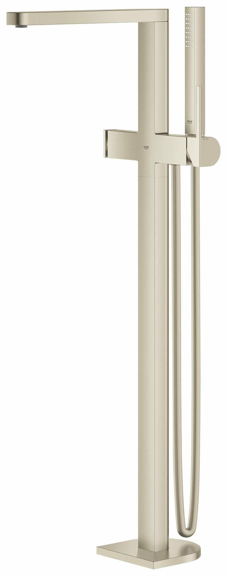 23846EN3 product image.