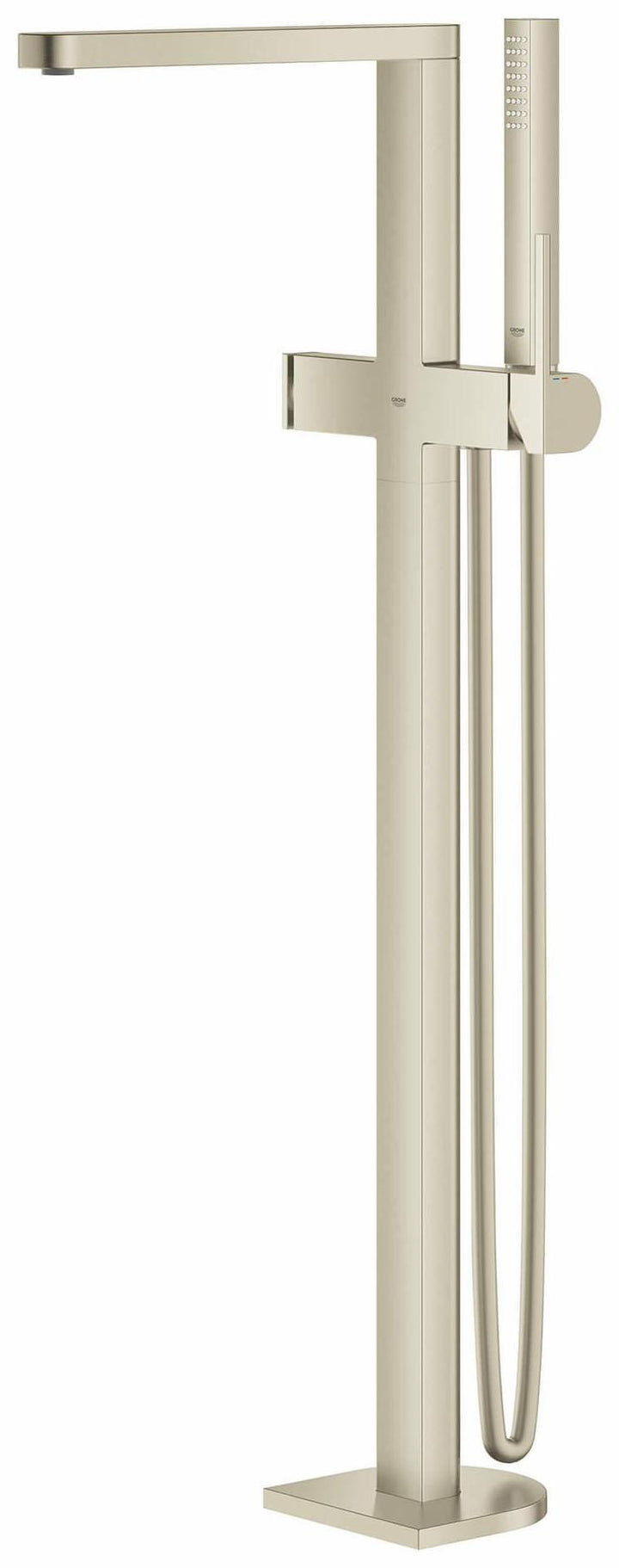 23846EN3 product image.