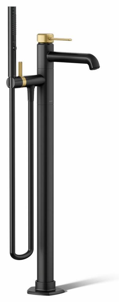 T27025-4-BMB product image.