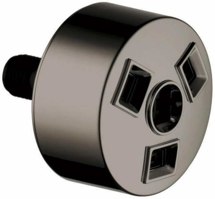 SH84101-BNX product image.