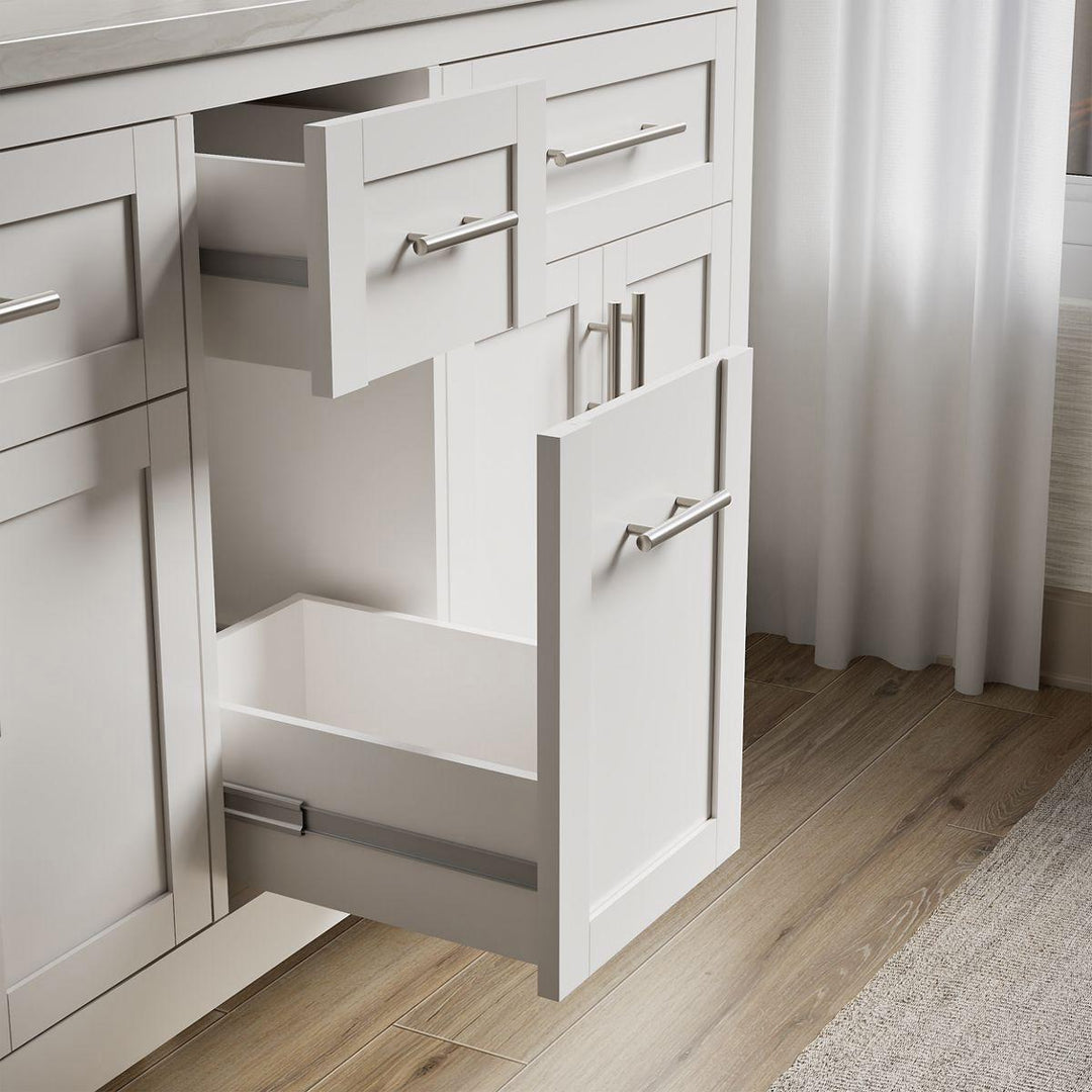 39607-ASB-0 product image.