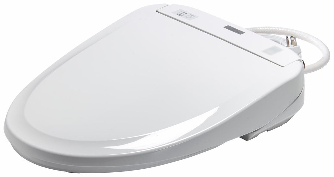 SW573#12 product image.
