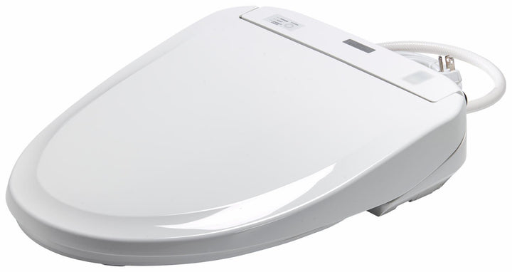 SW573#12 product image.