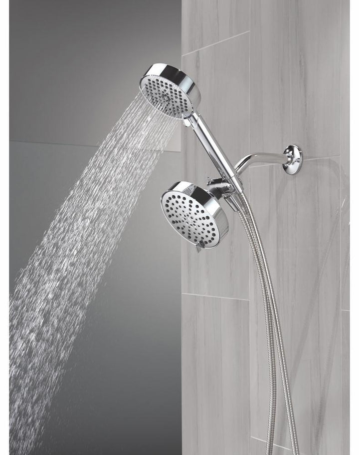 75756 product image.