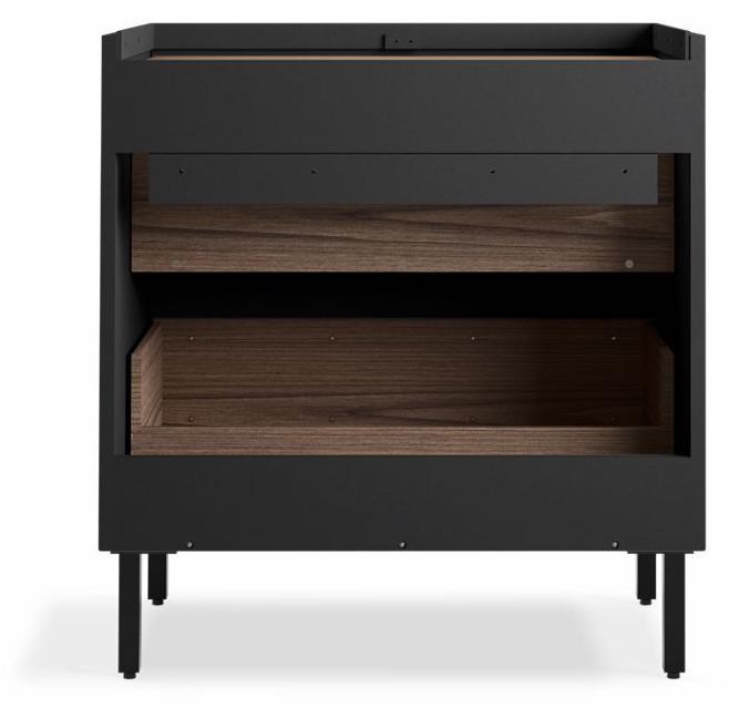 32162-DKS product image.