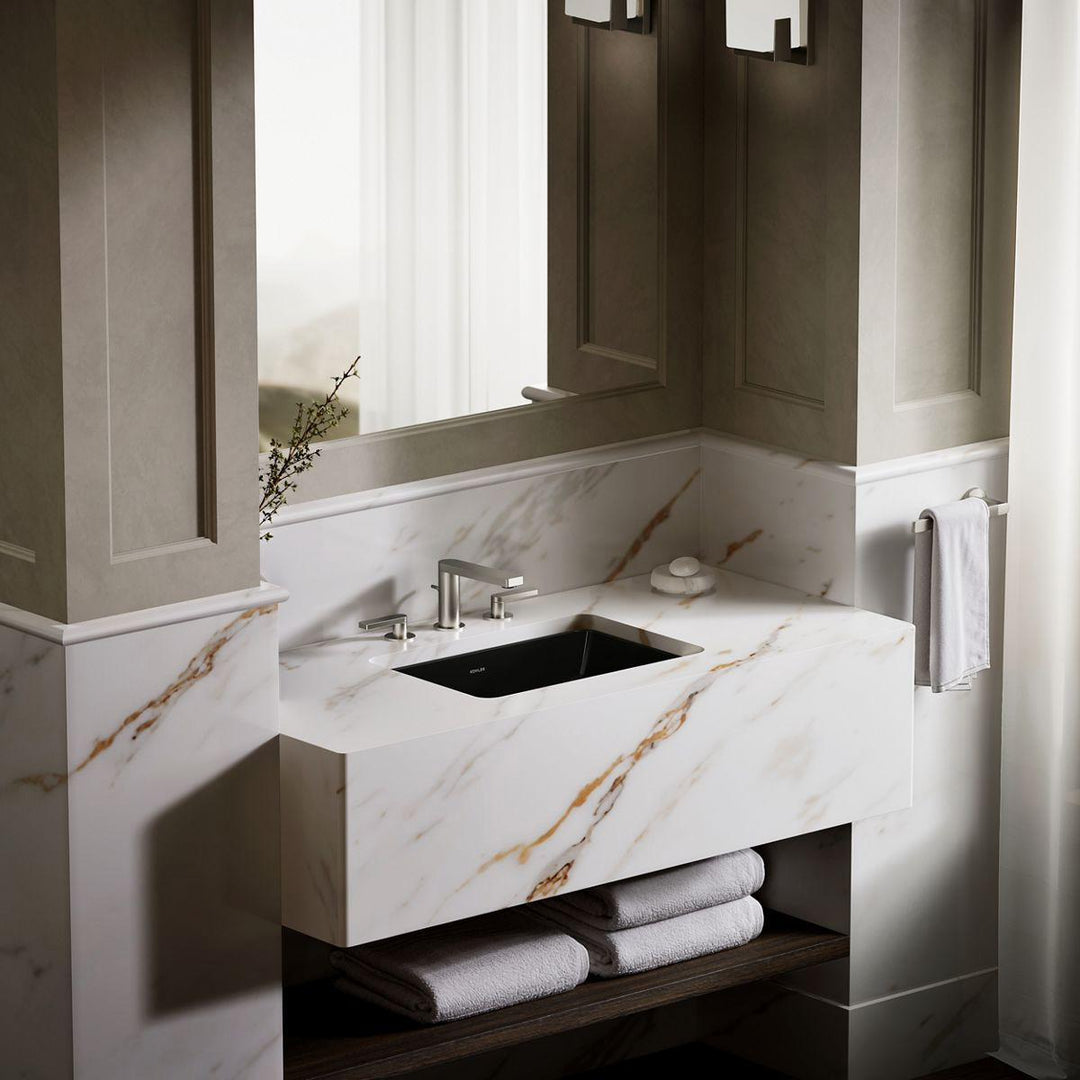 2214-G-7 product image.