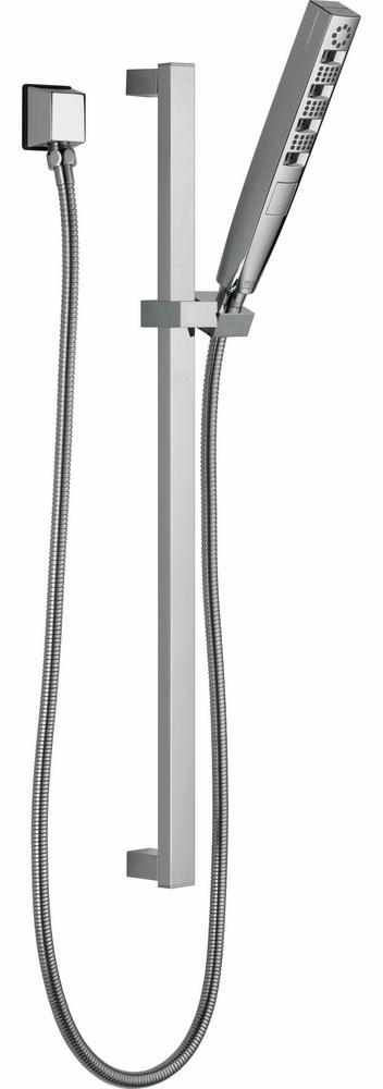 51140-PR product image.