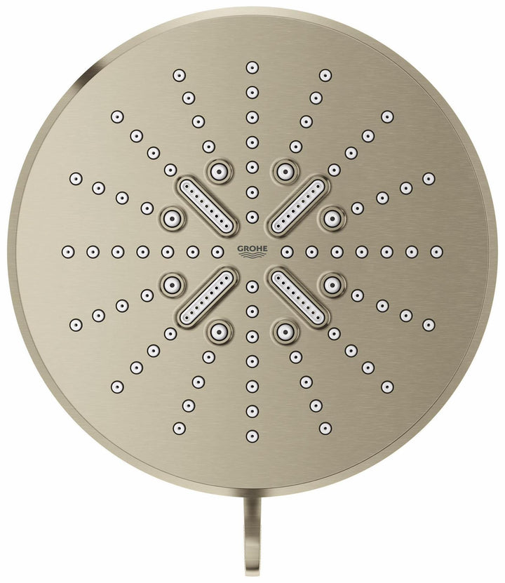 26789EN0 product image.