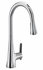 S7235EV2C product image.