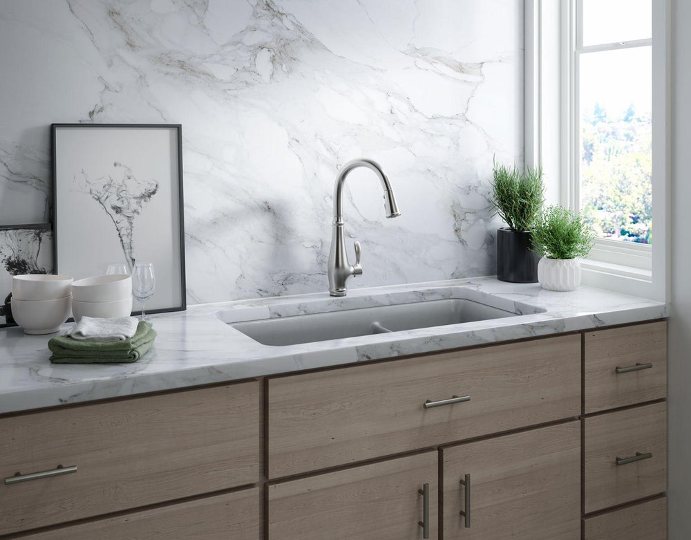 14485-AF product image.