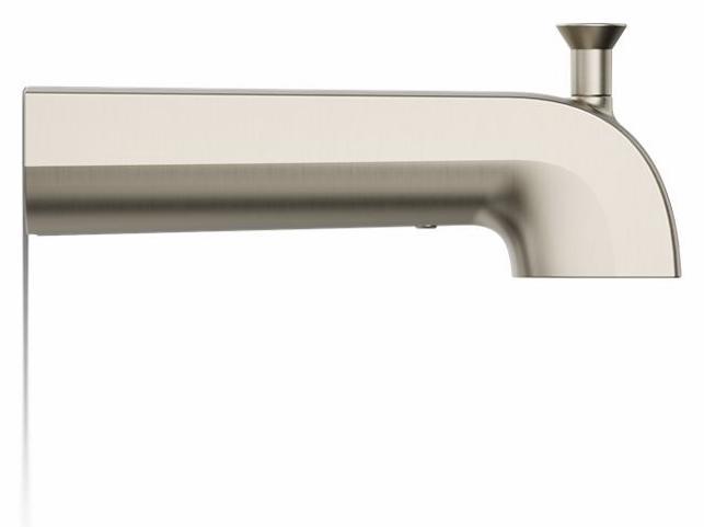 97089-BN product image.