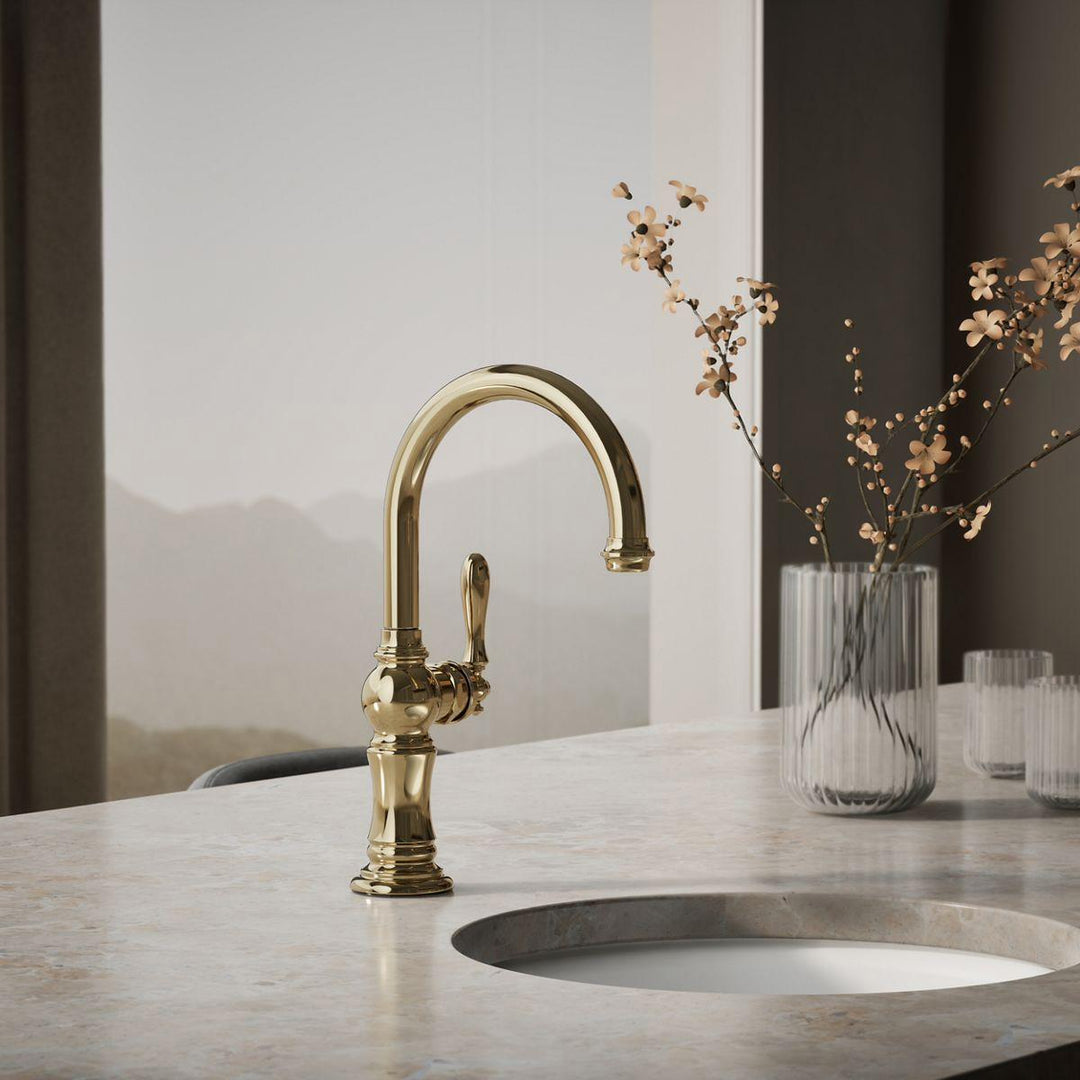 99264-AF product image.