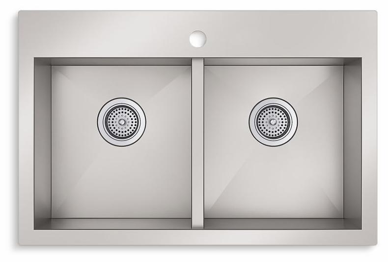 80167-1-NA product image.