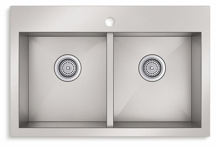 80167-1-NA product image.