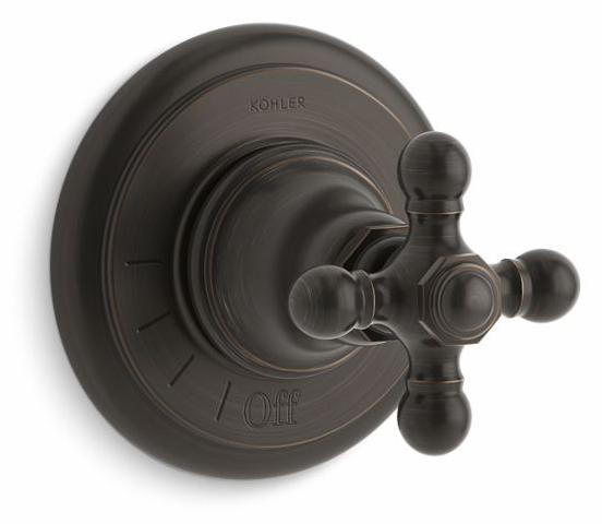 T72771-3-2BZ product image.