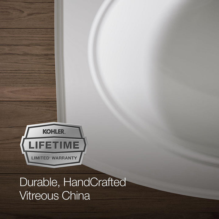 2028-8-0 product image.