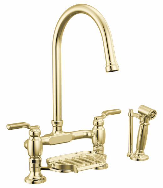 62548LF-ULBLHP product image.