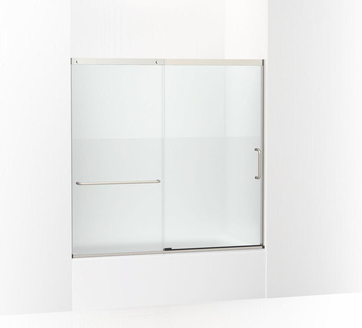 707618-8G81-MX product image.