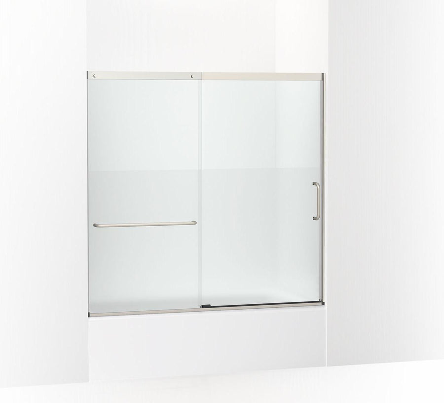 707618-8G81-MX product image.