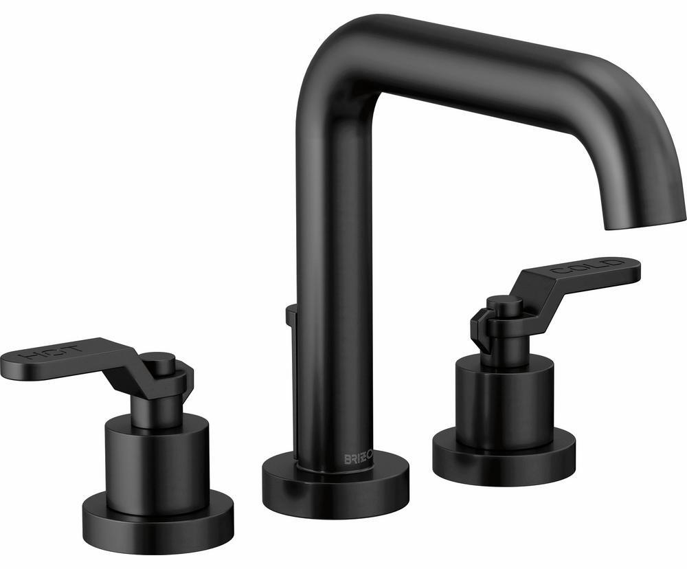 HL634-BL product image.