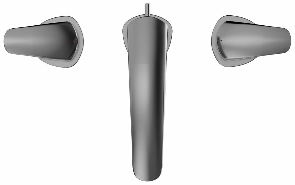 TLG09201U#CP product image.