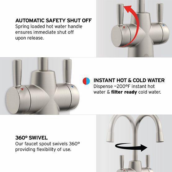 45676A-ISE product image.