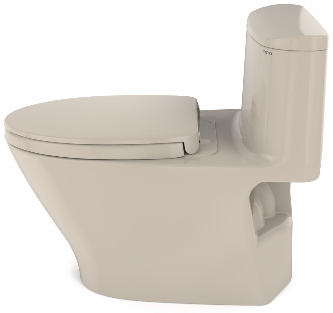 MS642124CEFG#03 product image.