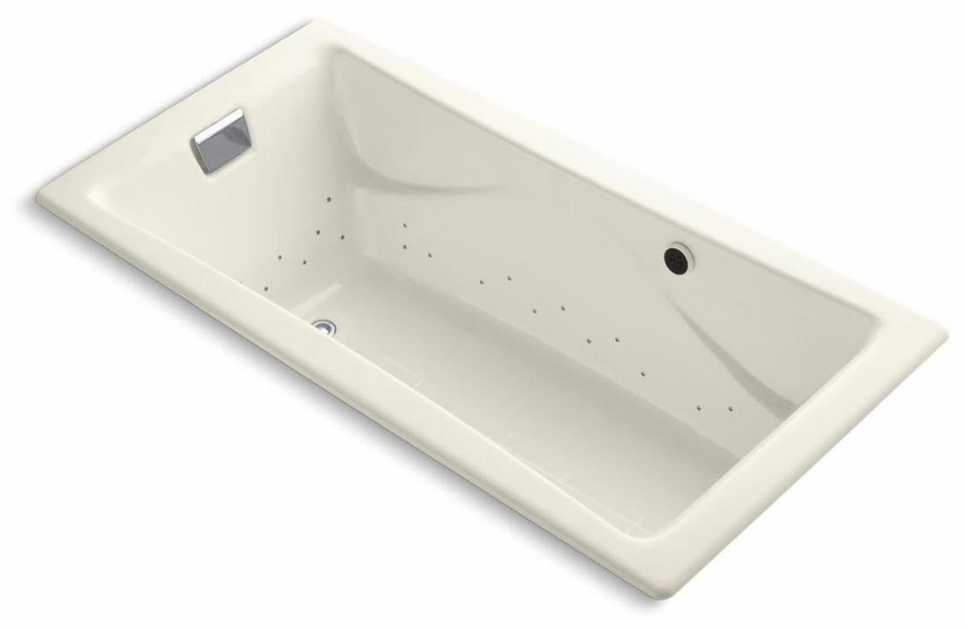 865-GHCP-96 product image.