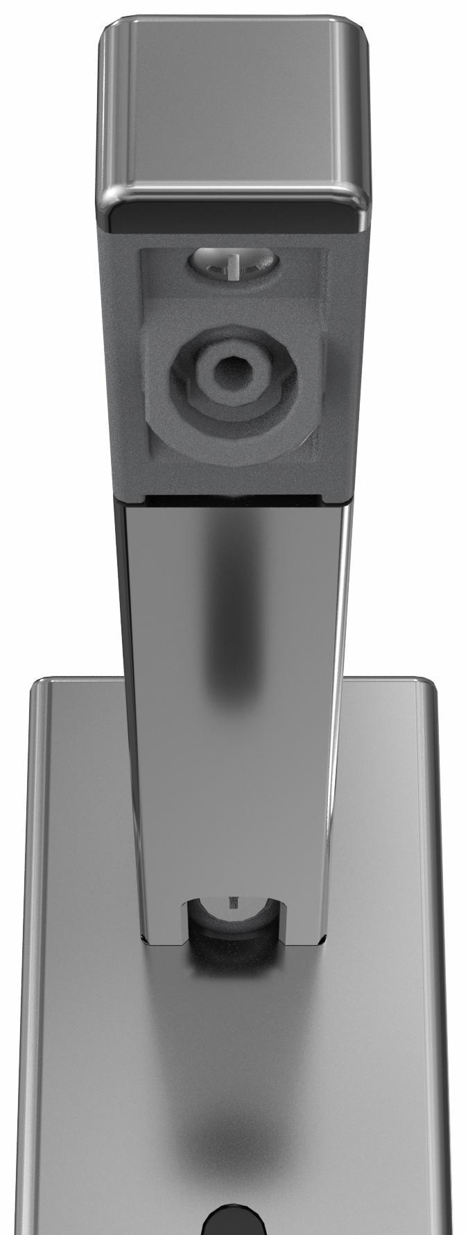 TLK08001G#CP product image.