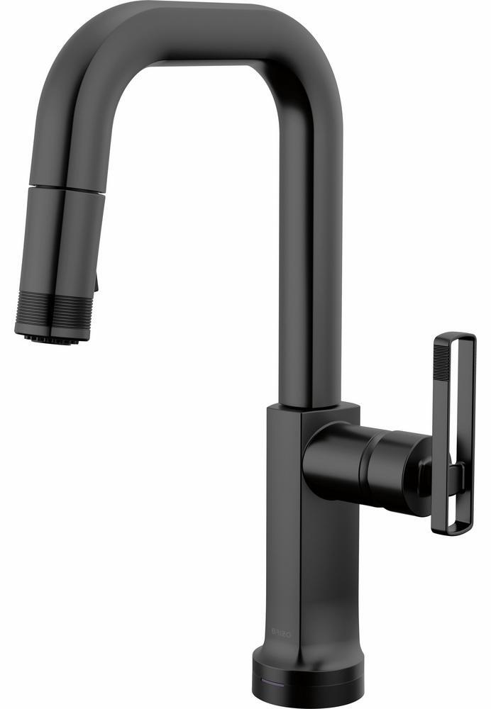 64907LF-BLLHP product image.
