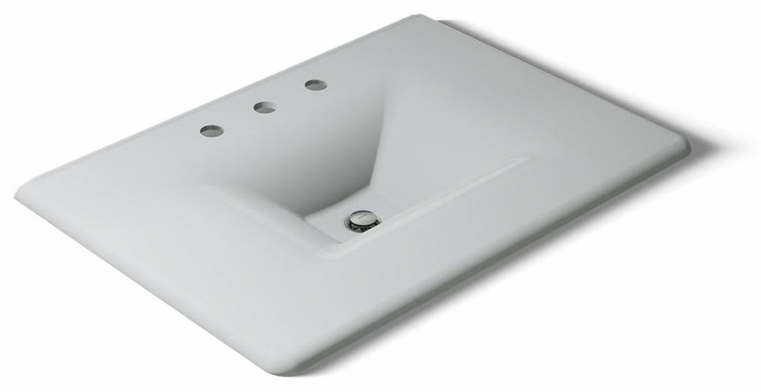 3049-8-95 product image.