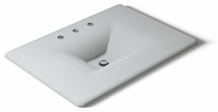 3049-8-95 product image.