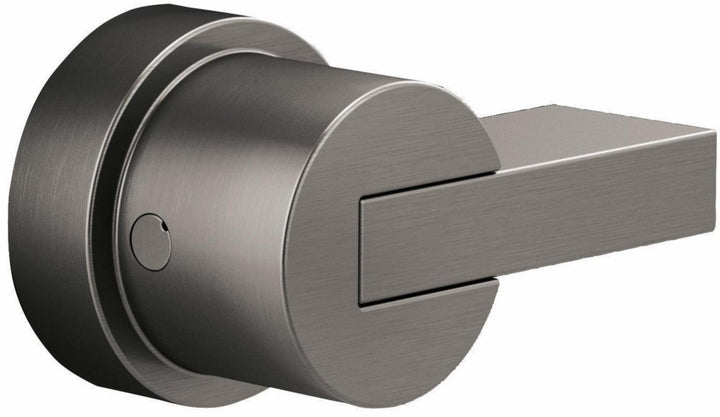 HL60P32-SL product image.