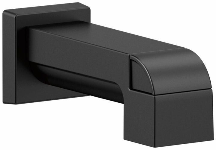 RP75435BL product image.