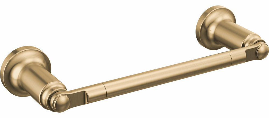 73508-CZ product image.