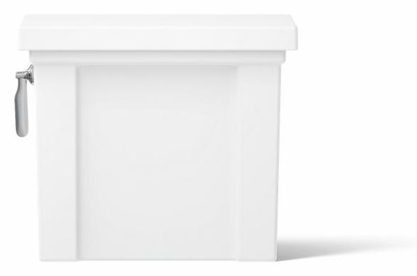 4899-0 product image.