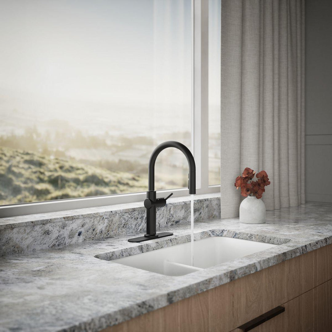 22974-BL product image.