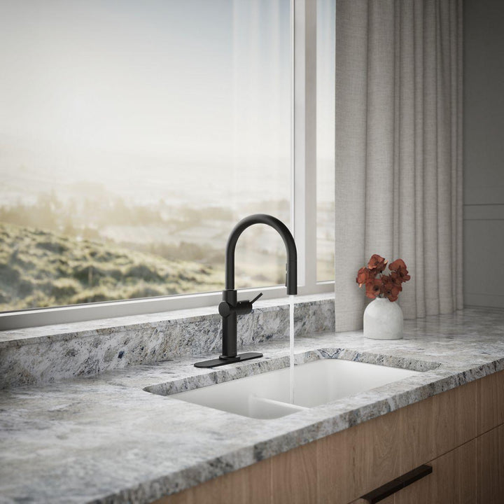 22974-BL product image.