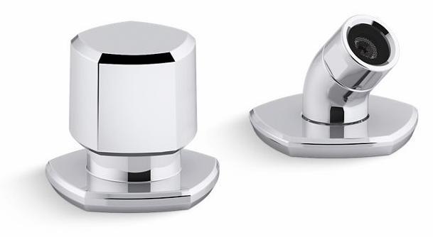27022-CP product image.