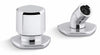Polished Chrome