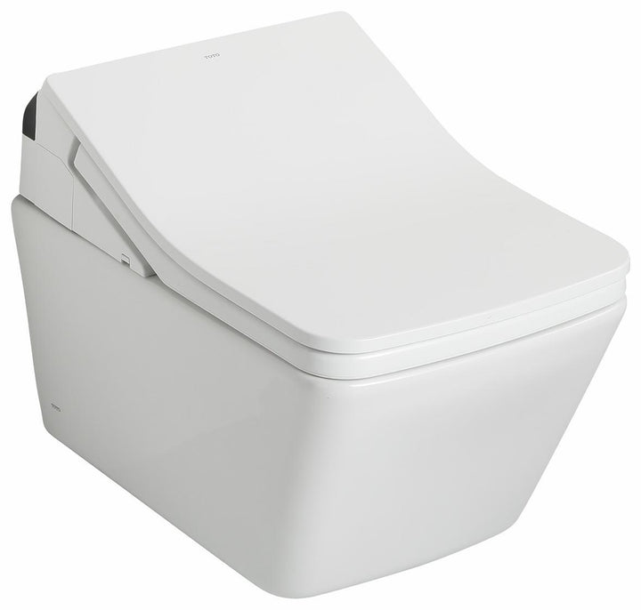 SW4049AT60#01 product image.